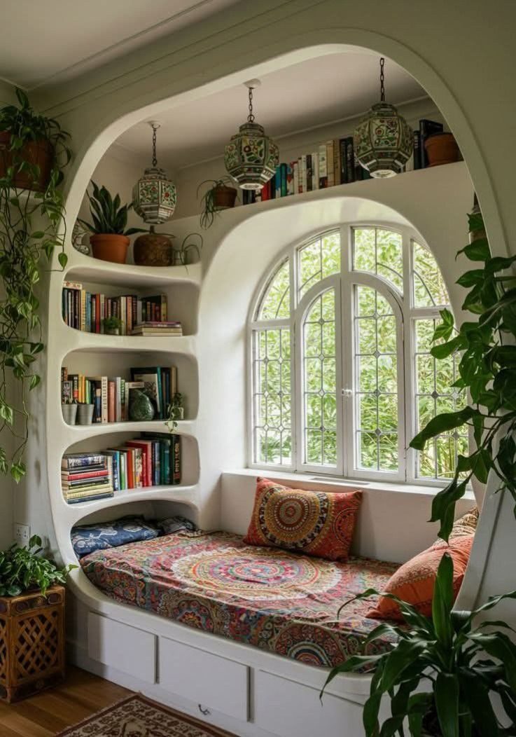 Kings Inn guest room interior