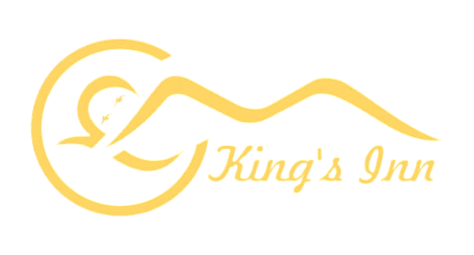 Kings Inn